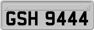GSH9444
