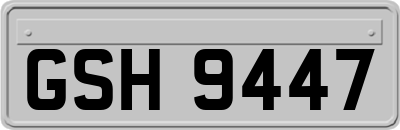 GSH9447