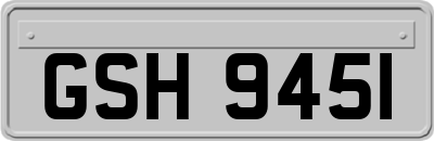 GSH9451