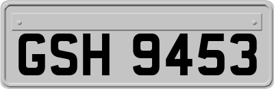 GSH9453