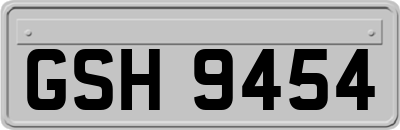 GSH9454
