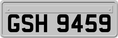 GSH9459