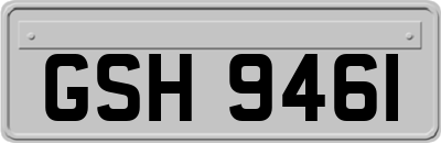 GSH9461