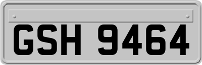 GSH9464