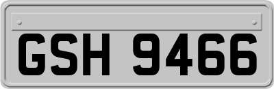 GSH9466