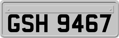 GSH9467