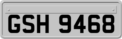 GSH9468