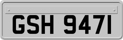 GSH9471