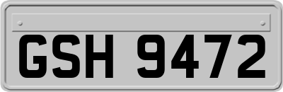 GSH9472