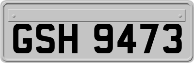 GSH9473