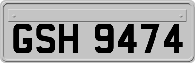 GSH9474