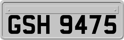 GSH9475