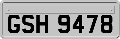 GSH9478