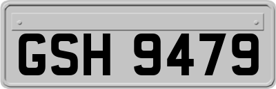 GSH9479