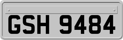 GSH9484