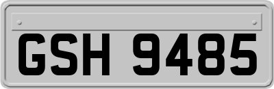 GSH9485