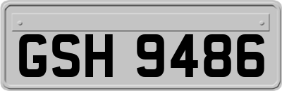 GSH9486
