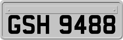 GSH9488