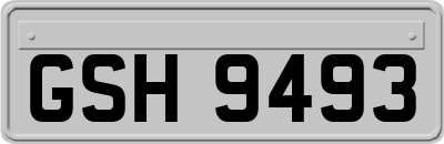 GSH9493
