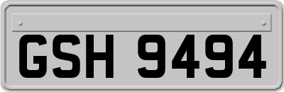 GSH9494