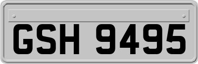 GSH9495