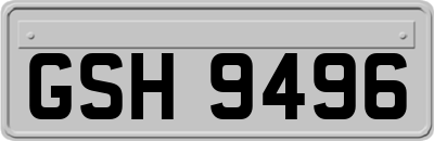GSH9496