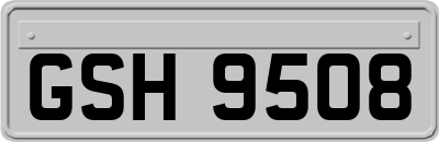 GSH9508