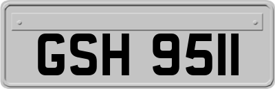 GSH9511