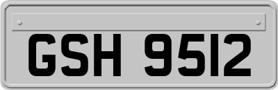 GSH9512