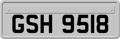 GSH9518