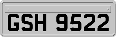 GSH9522