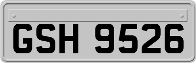 GSH9526