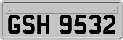GSH9532
