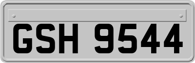 GSH9544