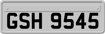 GSH9545