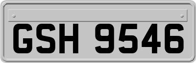 GSH9546
