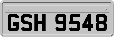 GSH9548