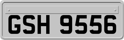 GSH9556