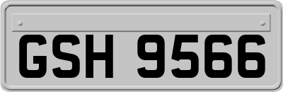 GSH9566