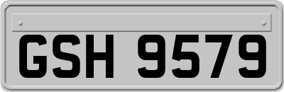 GSH9579