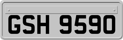 GSH9590