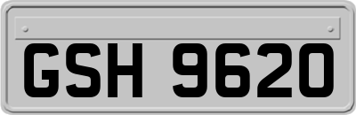 GSH9620