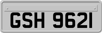 GSH9621