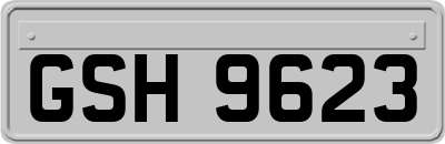 GSH9623