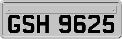GSH9625