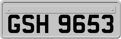 GSH9653