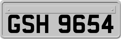 GSH9654
