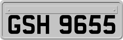 GSH9655