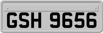 GSH9656
