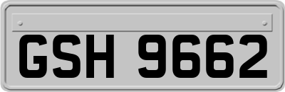 GSH9662